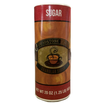 Grindstone Sugar 24 20 oz