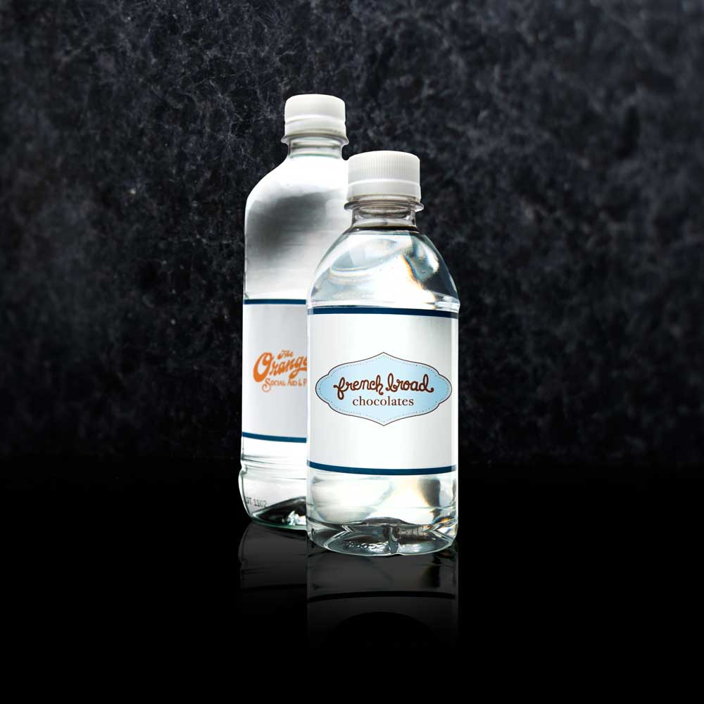 Private Label for your company