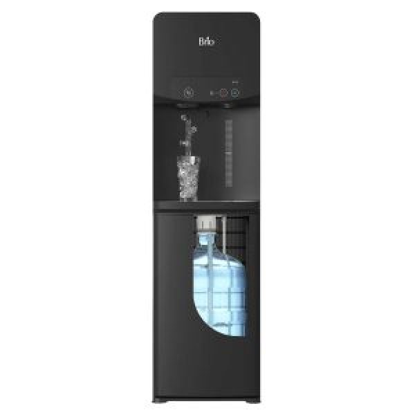 Brio 320 Hot or Cold Water Dispenser
