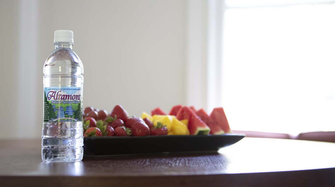 Contact Us Mountain Valley Spring Water of Asheville