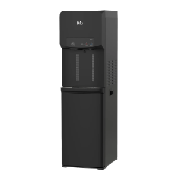 Brio 320 Hot or Cold Water and Ice Dispenser