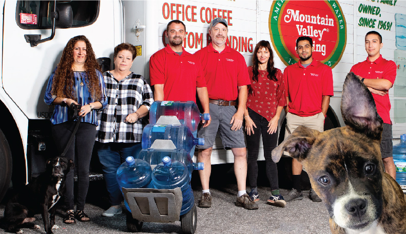 MVSW_October_Newsletter_Staff MVSW_October_Newsletter_Staff